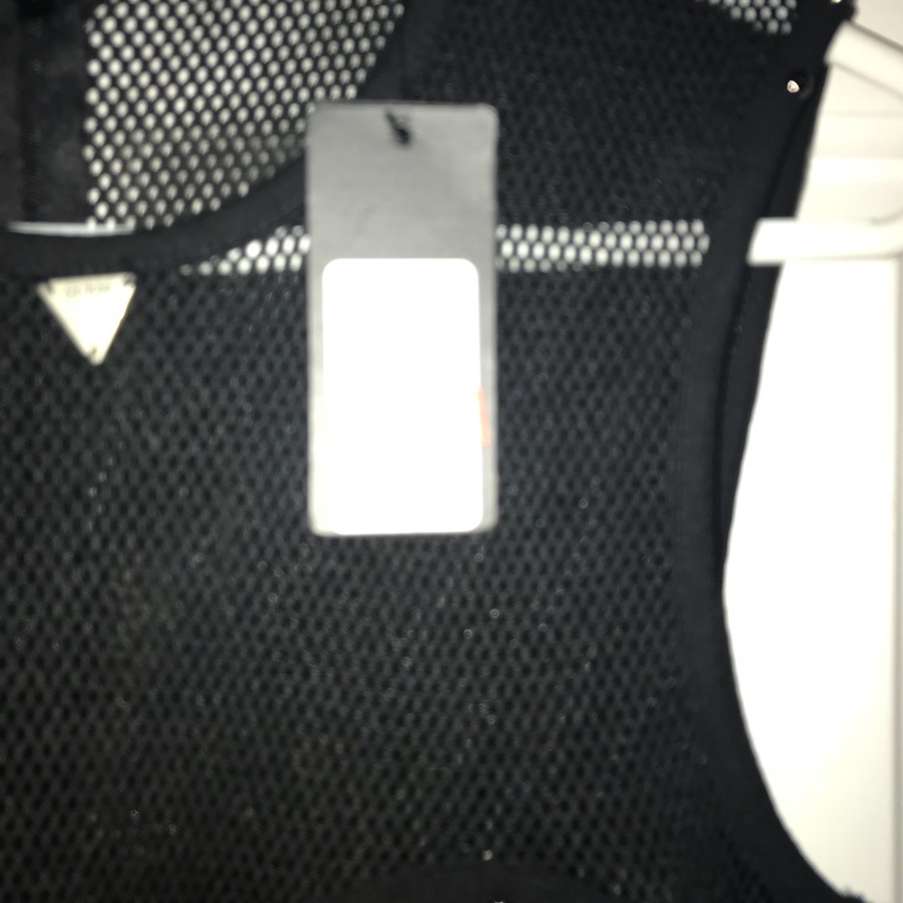 Guess dress - Picture 3 of 4